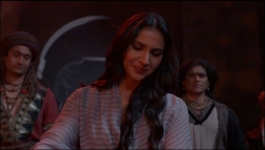 Shaitani Rasmein - 19th September 2024